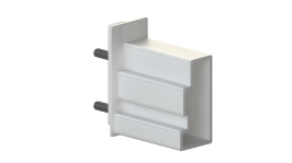 15GIU003  150178 0x150